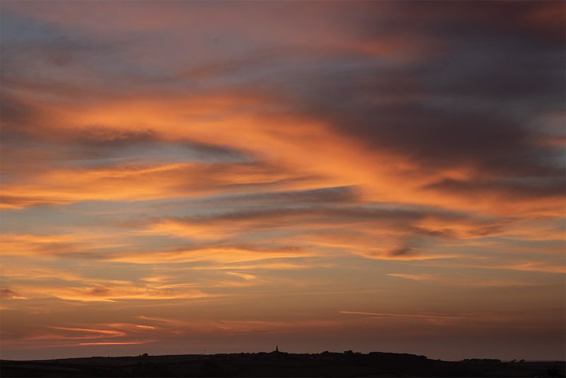 Malborough Sky 30-08-24-24.jpg