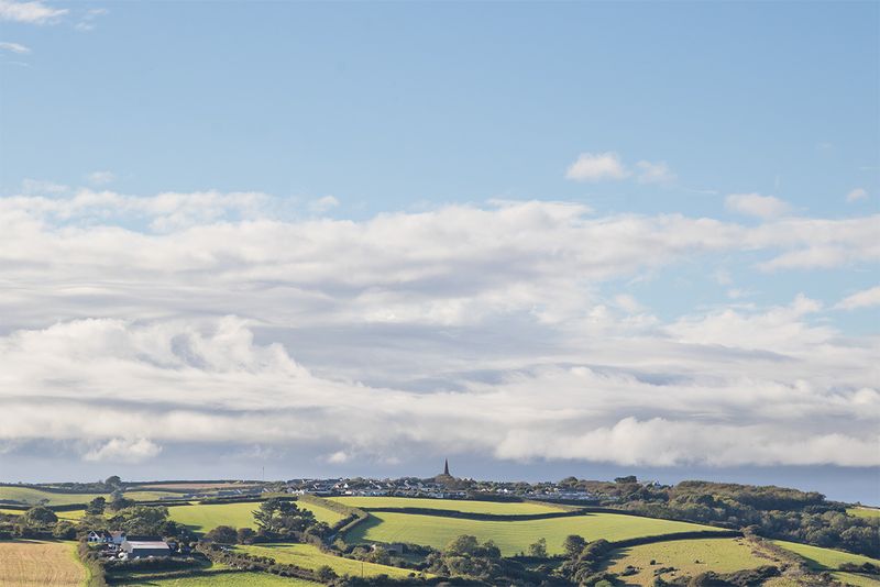 Malborough Sky - A brief glimpse of brightness 06-10-24-24.jpg