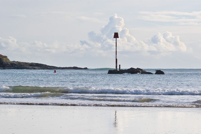 Poundstone - Salcombe 20-11-24.jpg