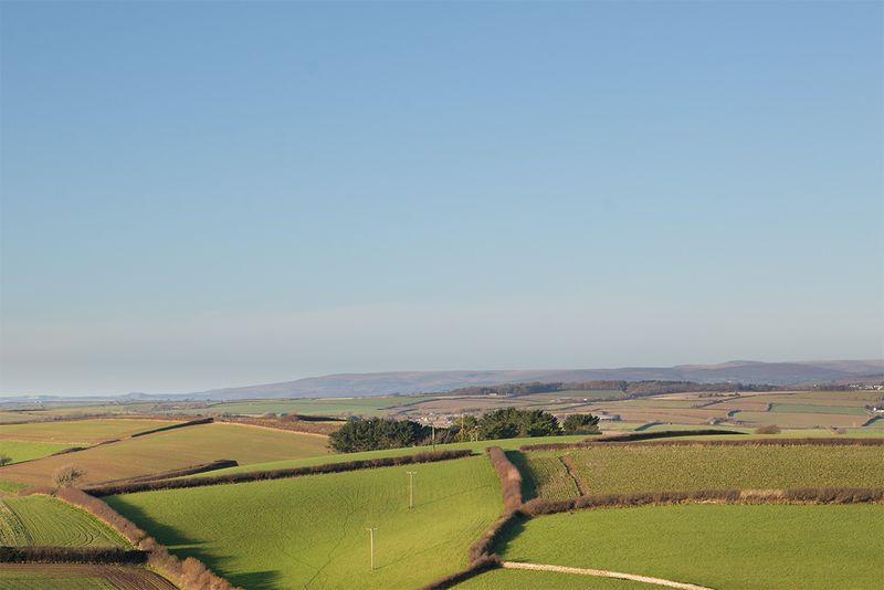 Looking towards Dartmoor 03-12-24.jpg