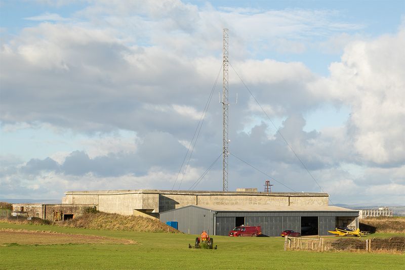 Malborough Airstrip - bunker 14-12-24.jpg
