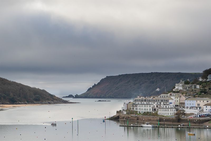 Salcombe from Snapes - dull day 29-12-24.jpg