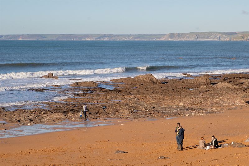 Week 01 - Mouthwell Beach - Outer Hope Cove.jpg