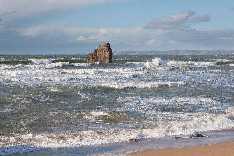 Week 02 - Thurlestone Beach 06-01-25.jpg