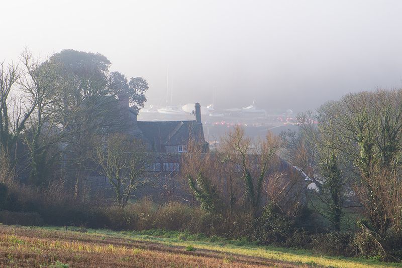 Snapes Point - Salcombe - Fog 15-01-25.jpg