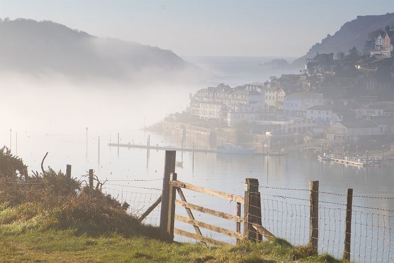 Salcombe Harbour Fog 15-01-25 #3.jpg