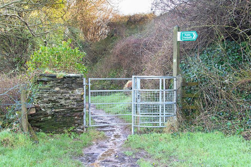 West Charleton Marsh gate 31-01-25.jpg