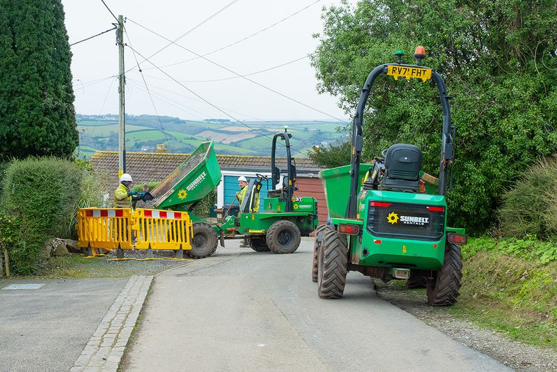 Week 06 - Replacing the Gas Pipeline.jpg