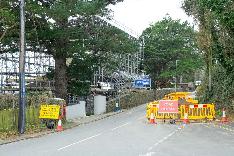 Week 06 - Replacing the Gas Pipeline #2.jpg
