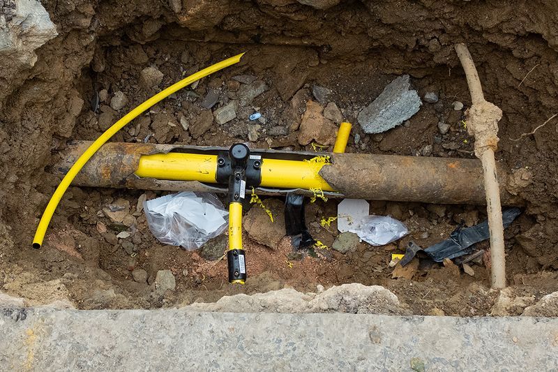 Week 06 - Replacing the Gas Pipeline #3.jpg