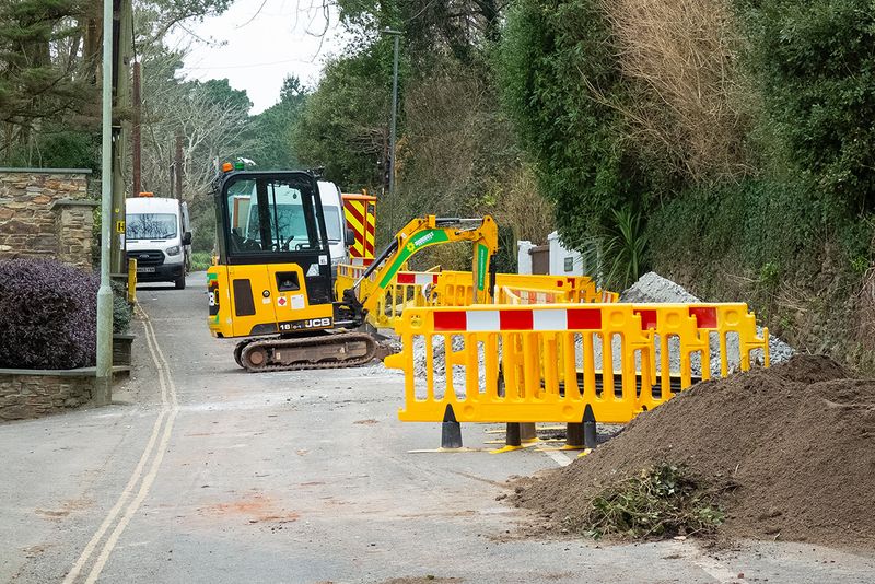 Week 06 - Replacing the Gas Pipeline #4.jpg