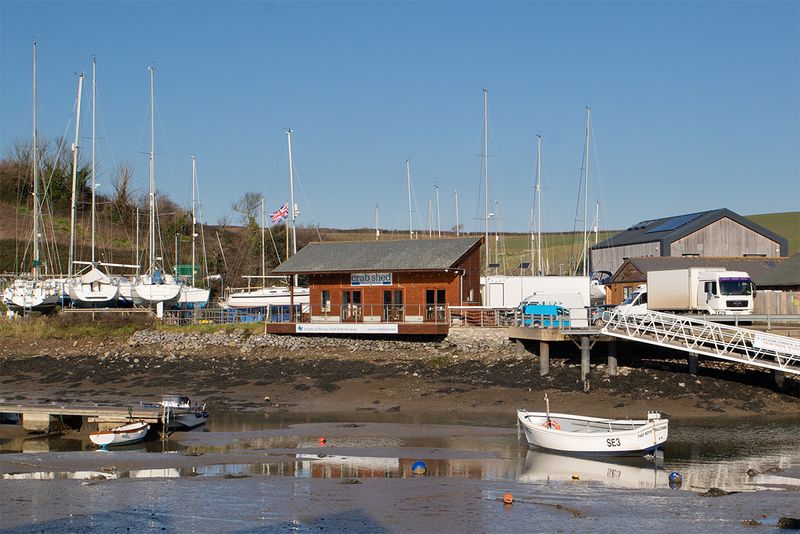 Week 07 - Shadycombe Creek - Salcombe.jpg