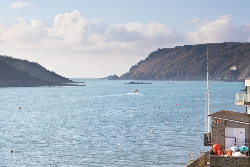 View from Cliff House Gardens - Salcombe 09-02-25.jpg