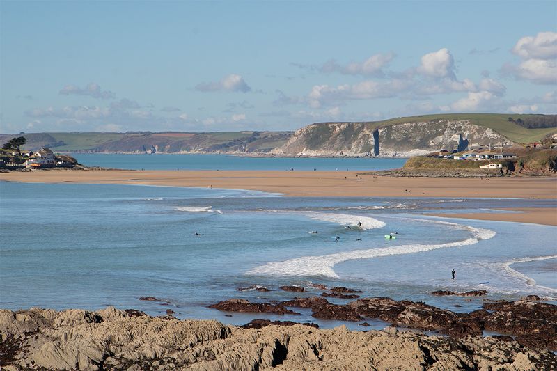 River Avon at Bantham 28-02-25.jpg