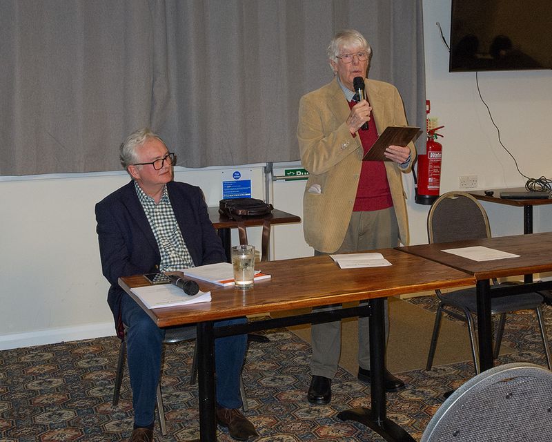 Week 15 - AGM President & Chairman.jpg