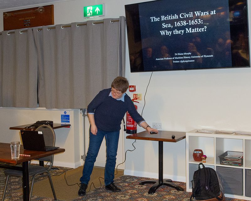 Week 15 - Speaker for the night.jpg