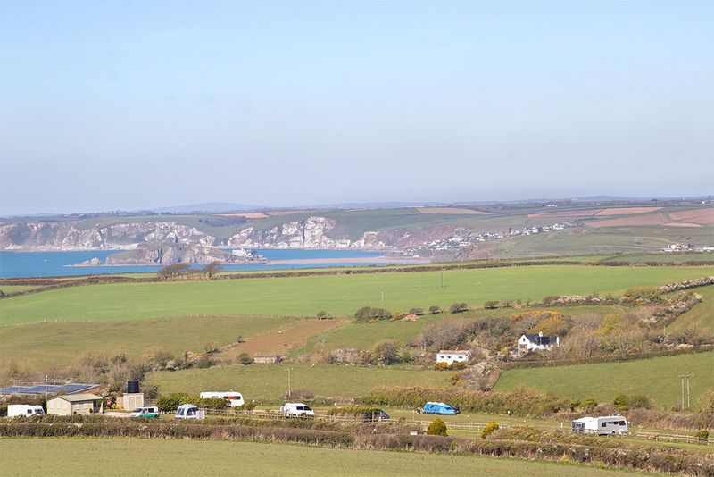Burgh Island from Jacobs Lane - Bolberry 11-04-25.jpg