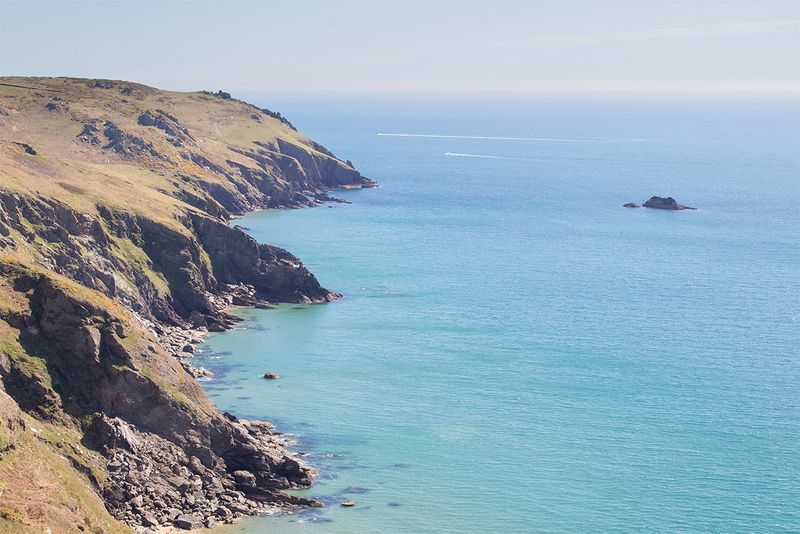 Soar Mill Cove & Hamstone 11-04-25.jpg