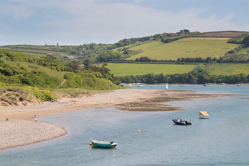Week 22 - Bantham - Cockleridge Point.jpg