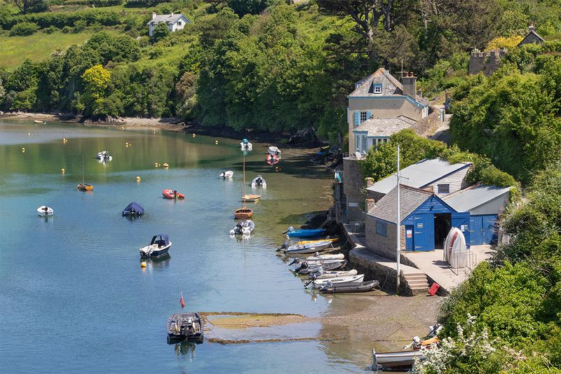 Week 22 - Bantham Quay.jpg
