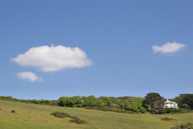 Soar Mill Cove 22-05-25.jpg