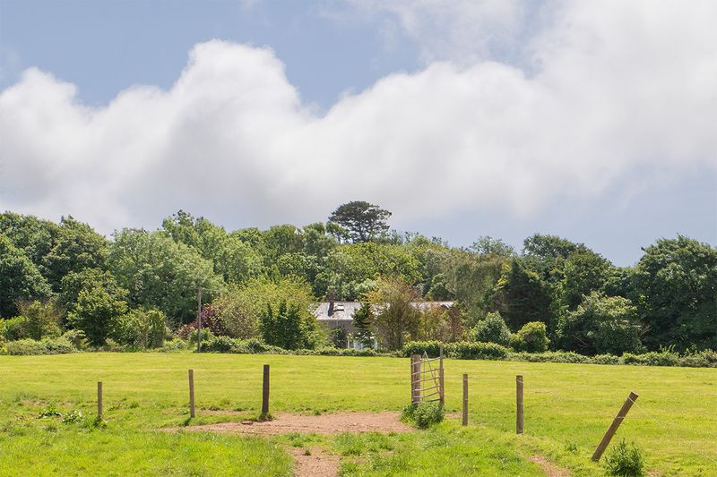 Week 26 - View from South Milton Ley.jpg