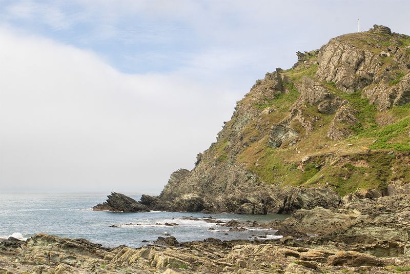 Week 29 - Prawle Point.jpg