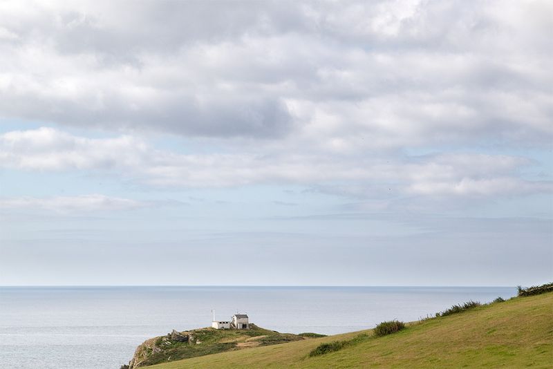 Week 31 - Prawle Point Lookout Station.jpg