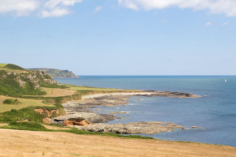 Week 31 - Prawle Point - Langerstone Point.jpg