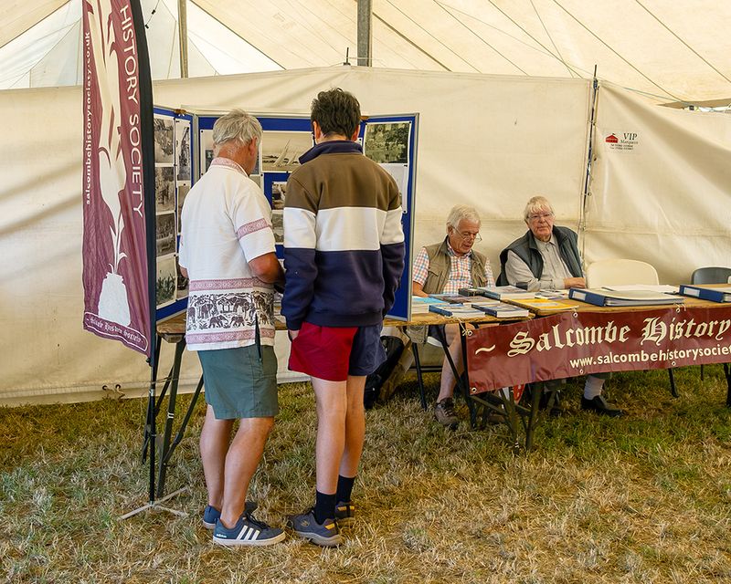 Salcombe History Society 10-08-25 #02.jpg
