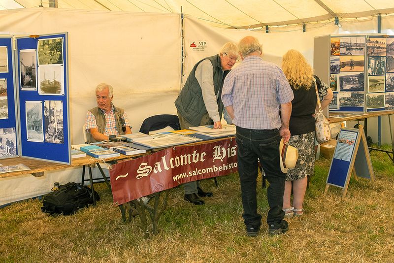 Salcombe History Society 10-08-25 #03.jpg