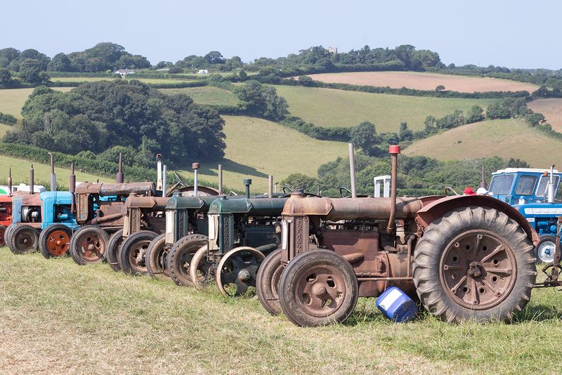 Tractors - static 10-08-25 #01.jpg