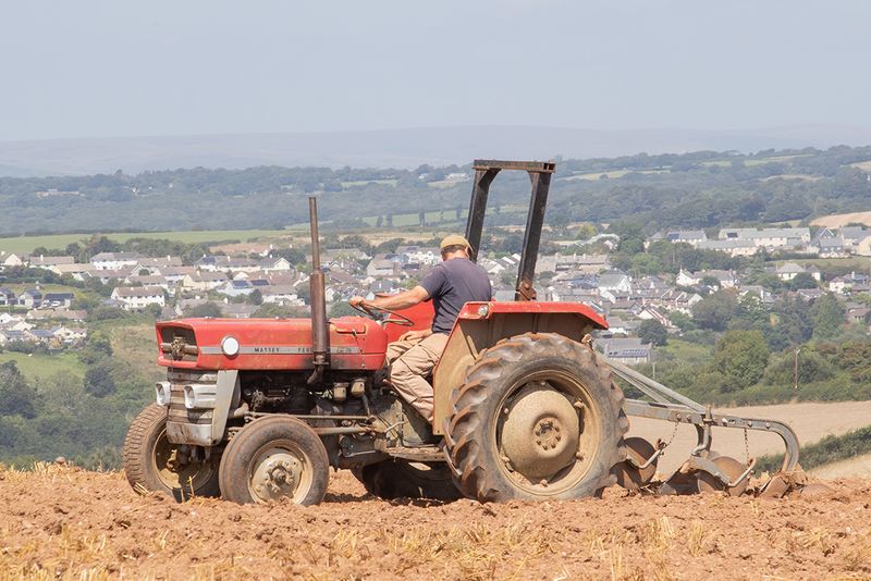 Tractors - working 10-08-25 #11.jpg