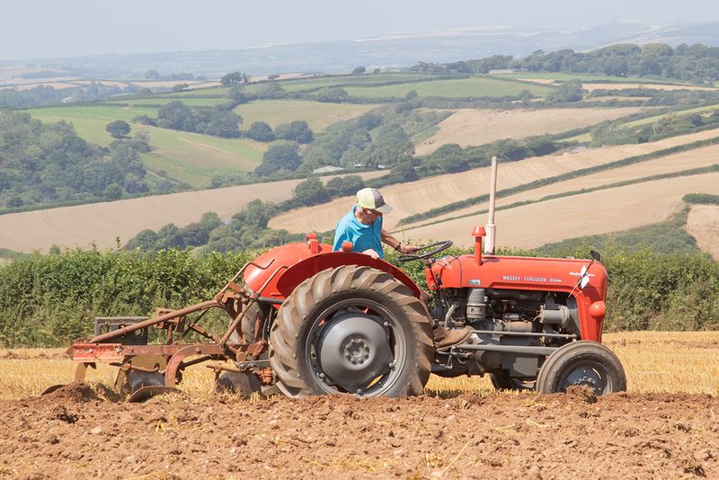 Tractors - working 10-08-25 #18.jpg