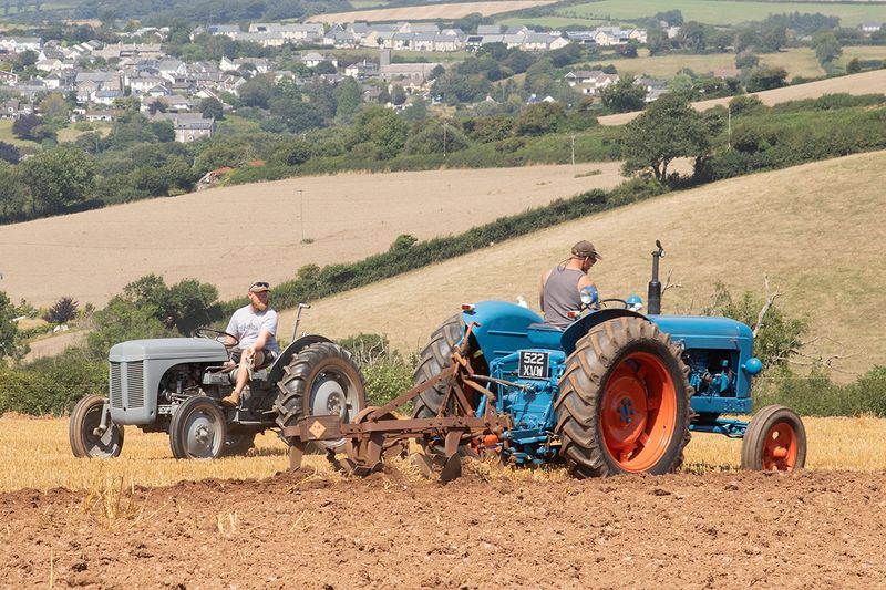 Tractors - working 10-08-25 #22.jpg