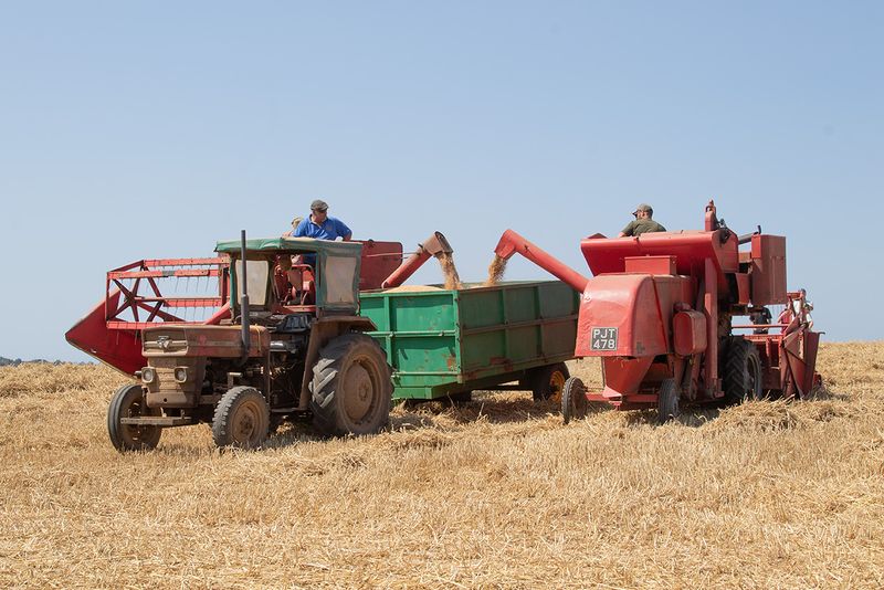 Tractors - working 10-08-25 #25.jpg