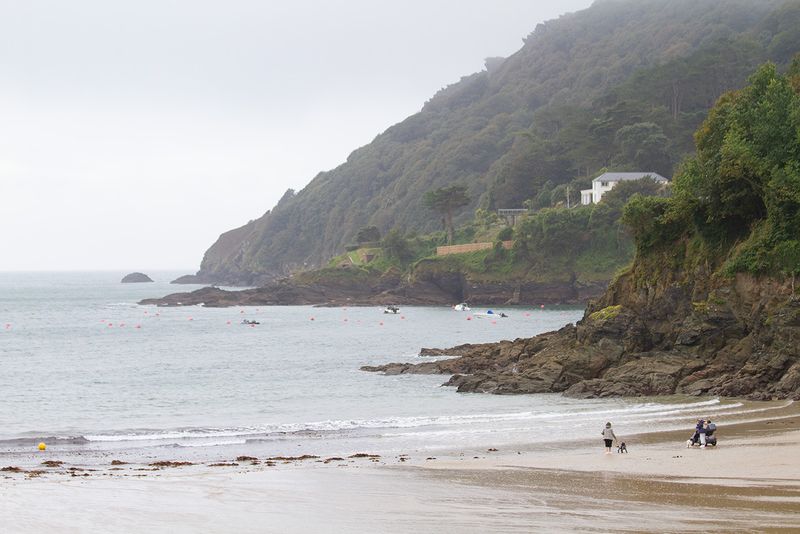 Dull Day at North Sands 18-09-25.jpg