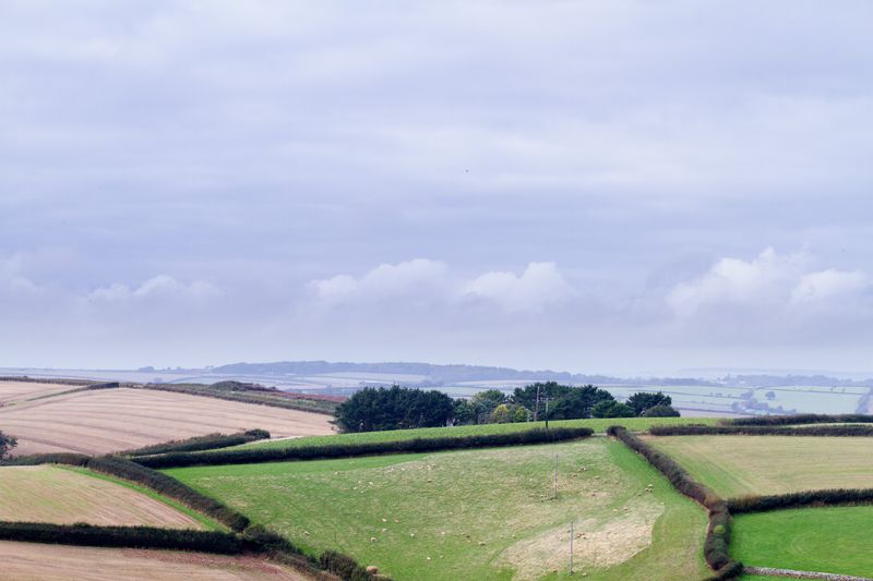 Cloudy day 19-09-25.jpg
