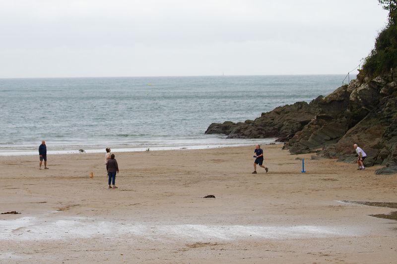 North Sands Cricket 18-09-25.jpg