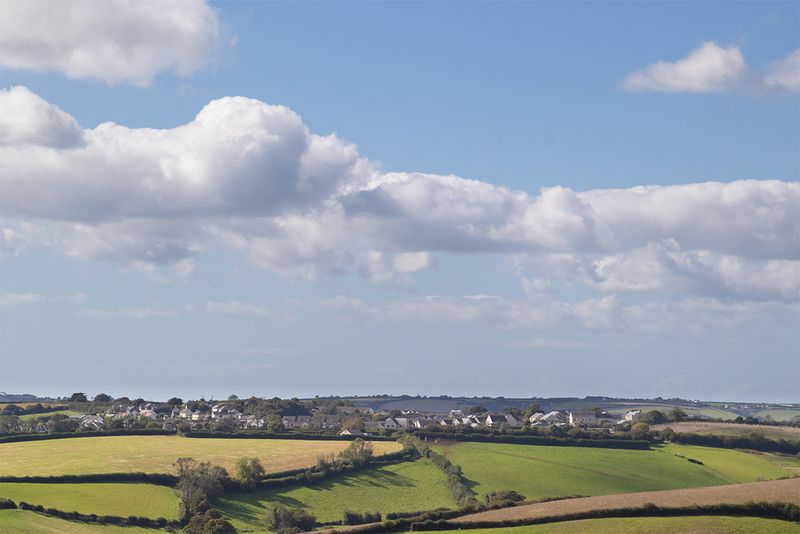 Loddiswell from Woodleigh Wood 28-09-25 #2849.jpg