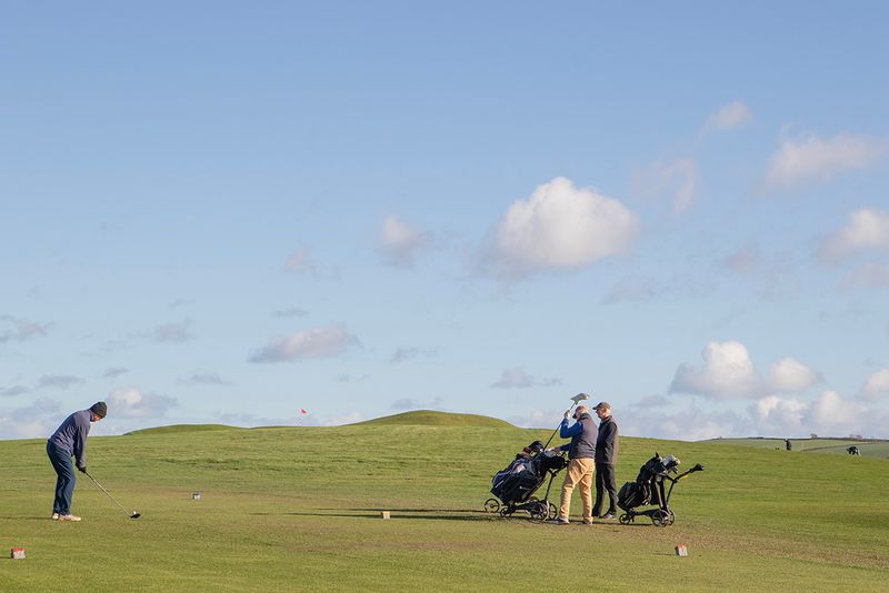 Week 47 - Thurlestone Golf Course 20-11-25.jpg