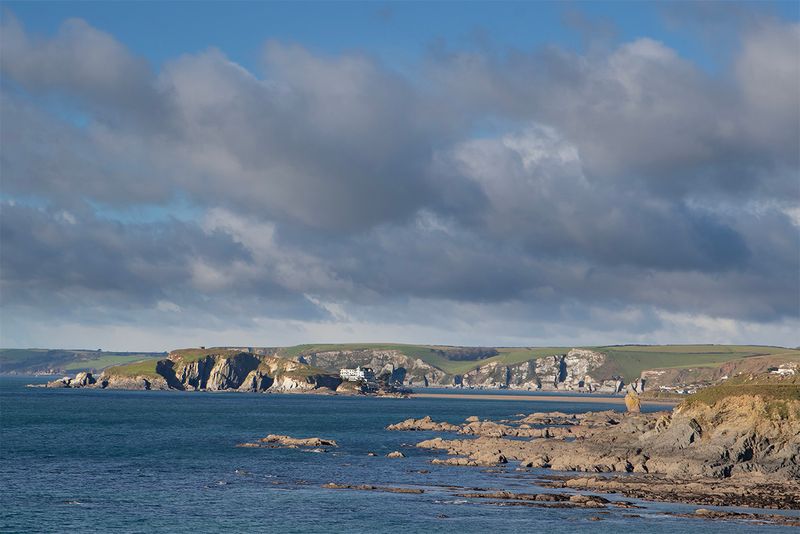 Week 47 - Burgh Island from cliff path 20-11-25.jpg