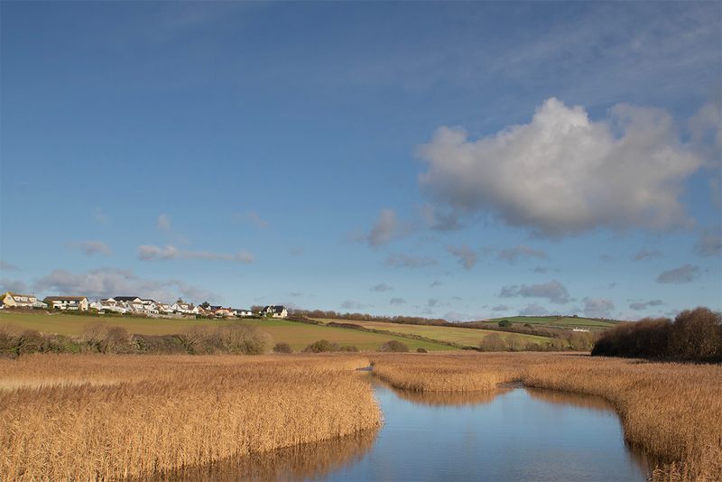 South Milton Ley 20-11-25.jpg