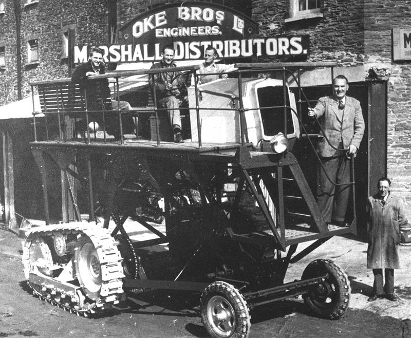 2025 Images linked to other sites