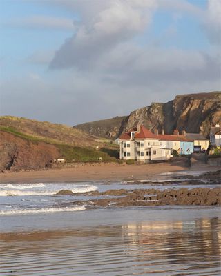 Week 48 - Hope Cove.jpg