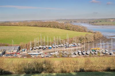 Winters Marine Boatyard - Salcombe 07-02-23.jpg