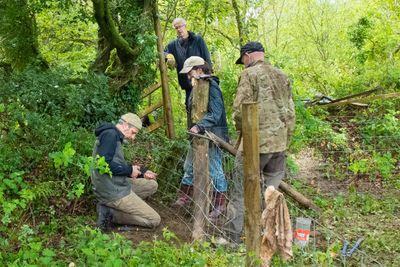 Week 19 - Andrews Wood Fencing Team #3.jpg