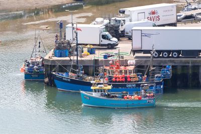 Week 24 - Salcombe Fish Quay.jpg