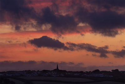 Malborough Sunset 31-07-23.jpg