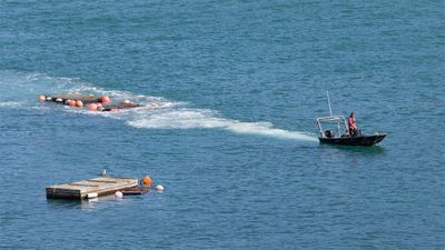 Week 39 - Towing crab store boxes.jpg